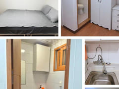 Room 202 4th image