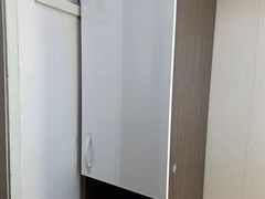 따숨 1번째 이미지