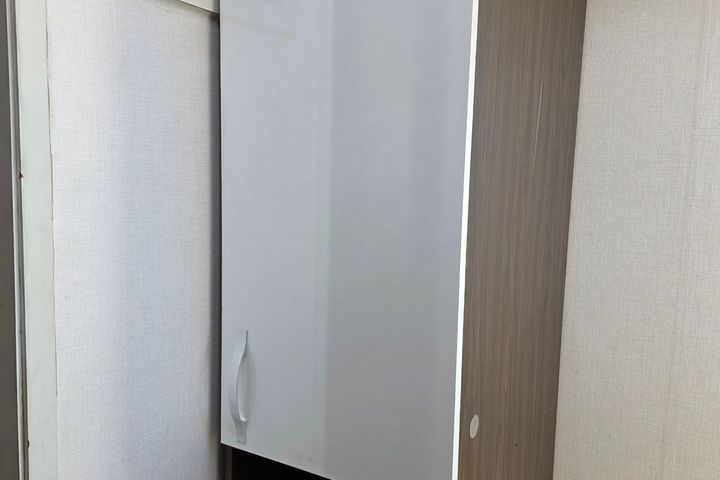 따숨 1번째 이미지