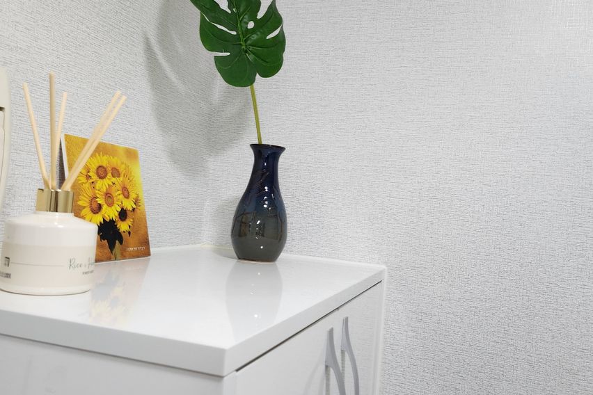 [더휴식103]#복대동