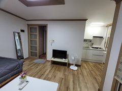 Near Jeonju Station and Daejain Hospital 5th image