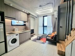🎉신규🏡복층+중정테라스 3번째 이미지