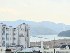 창원 마산 오션뷰 0번째 이미지
