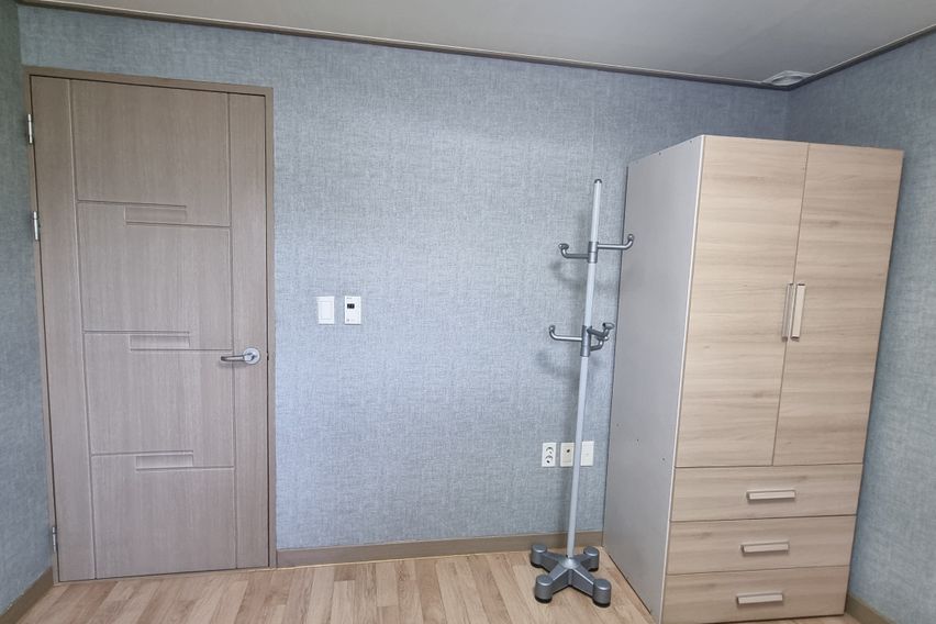 어곡동 1.5룸 5번째 이미지