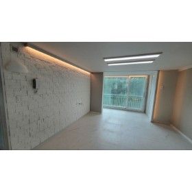 거제 최고 위치 3번째 이미지