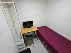 싱글라이프347(여성) 12번째 이미지