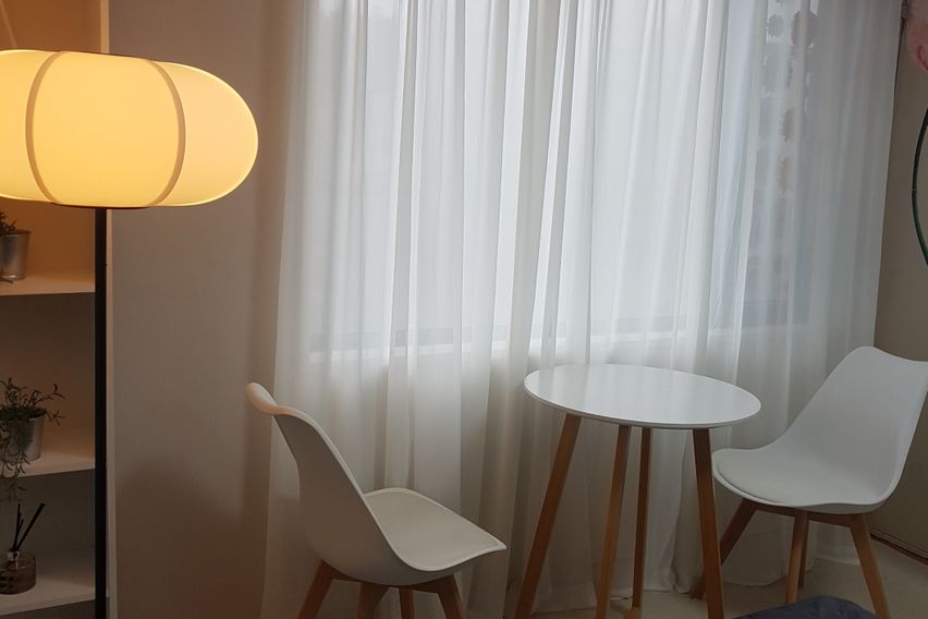 서울대입구♡해주♡