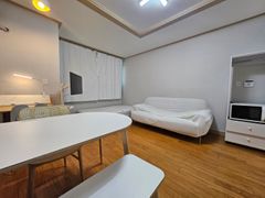 여의도2호선7호선트리플 1번째 이미지