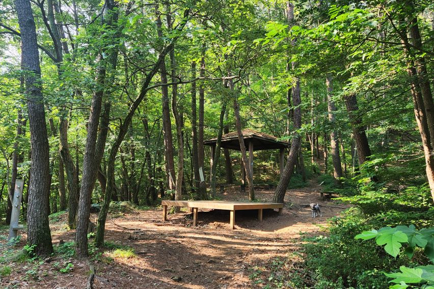 거제도 단기임대 사랑방 13번째 이미지