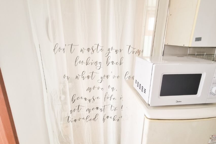 벤처타운 신축 원룸A 9번째 이미지