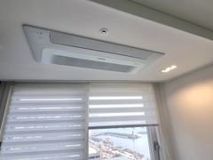 부산광안리 굿뷰 풀옵션 9번째 이미지