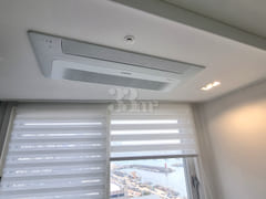 Busan Gwangalli Good View Full Option 8th image