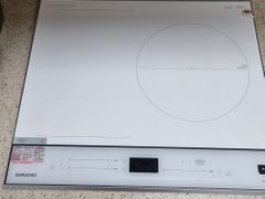 아파트 방 3개 9번째 이미지