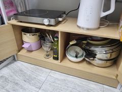 Yeouido Homestay 9th image