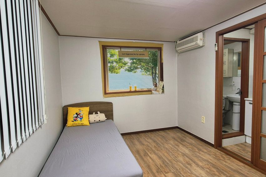 서울대인근풀옵션원룸41 0번째 이미지