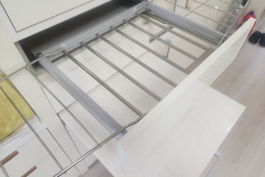 스타3호점 8번째 이미지