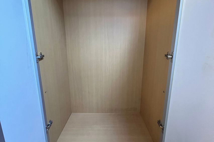 ✨남산뷰♥️야경맛집♥️