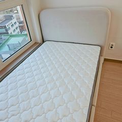 New Stay Establishment 9 Unit Image