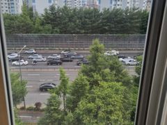 #가성비갑!베스트뷰!! 16번째 이미지
