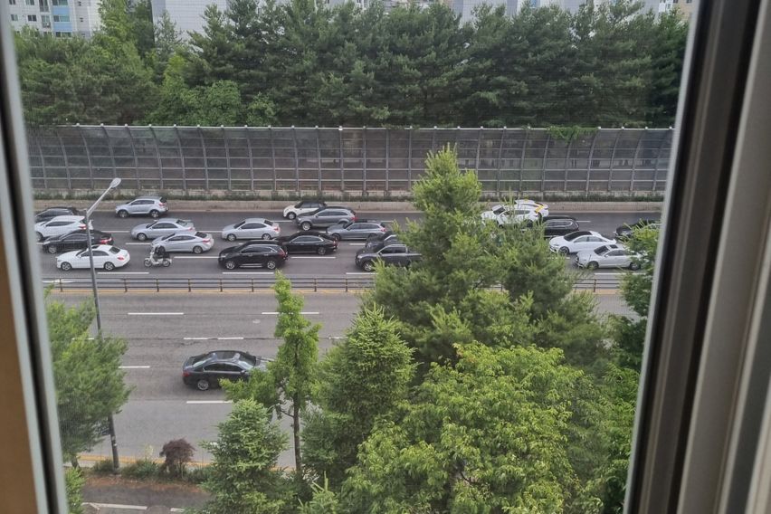 #가성비갑!베스트뷰!!