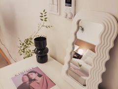 우디/주차/욕조/요리 11번째 이미지