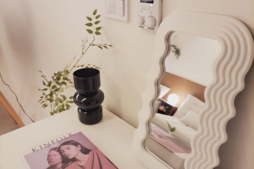 우디/주차/욕조/요리