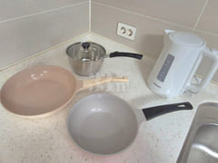 Songpa Double House Two-Room Unit 11th image