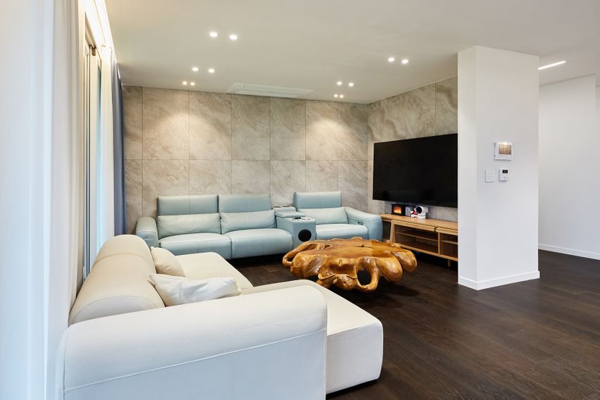 강화봄 15번째 이미지