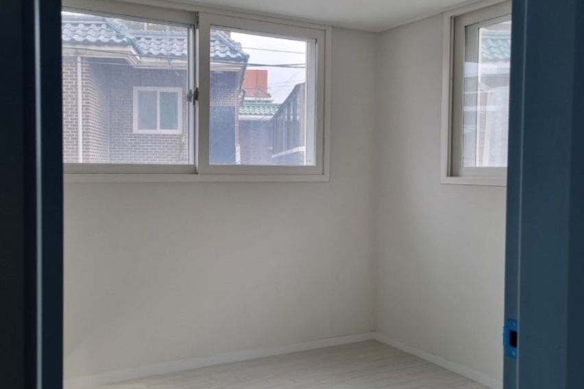 김포공항역 공항시장역 8번째 이미지