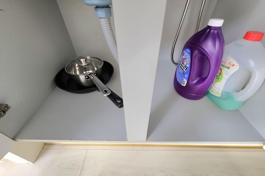 ✨호텔식 인테리어✨