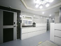 분당 수내역 30초 4번째 이미지