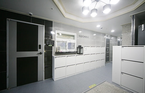 분당 수내역 30초 4번째 이미지