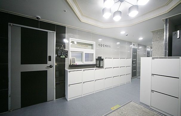 분당 수내역 30초 4번째 이미지