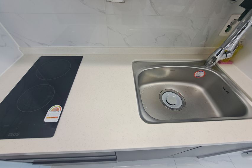 광안해변.드론쇼1열 7번째 이미지