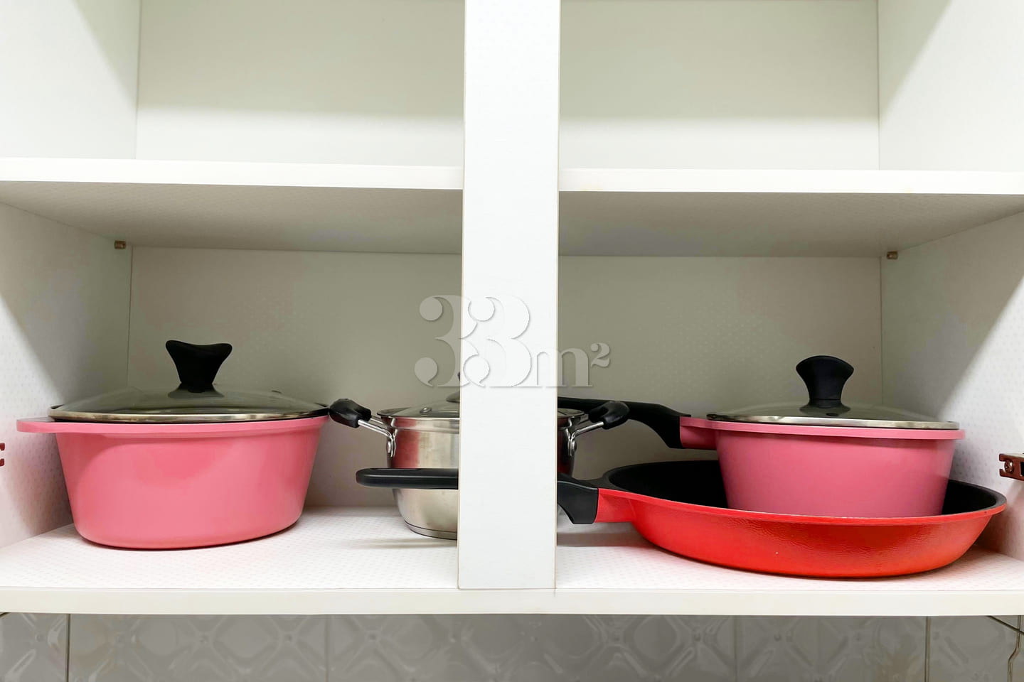 Two-room apartment near Ilsan Station 🏢 8th image