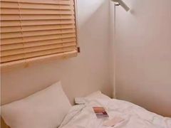 전포거리1분#감성테라스 6번째 이미지