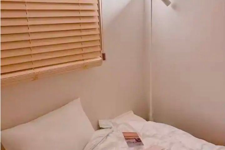 전포거리1분#감성테라스 6번째 이미지