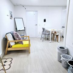 동아대병원/부산역남포동 방 이미지