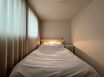 Ari-house402 3번째 이미지