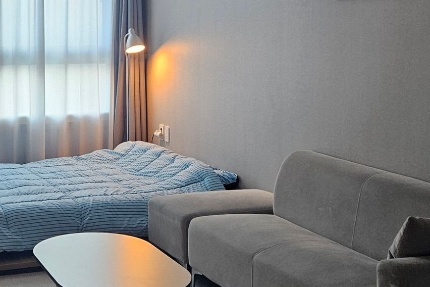 신축급]ktx역 5분내