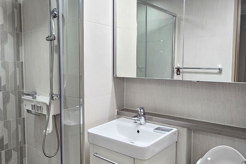 나만의 광안리 하우스