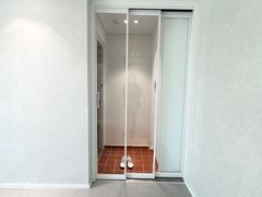 멋진 리모델링빌라 방3 19번째 이미지