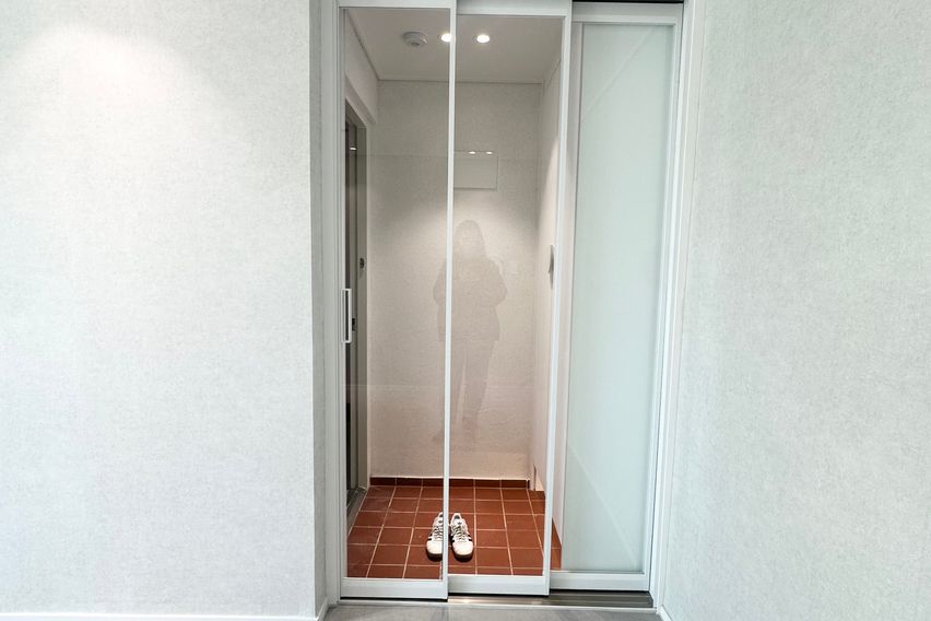 멋진 리모델링빌라 방3 19번째 이미지