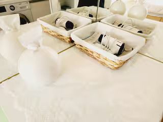 신용산/삼각지/무료주차 7번째 이미지