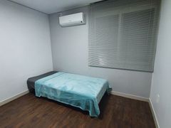 스테이에비뉴 504호 8번째 이미지