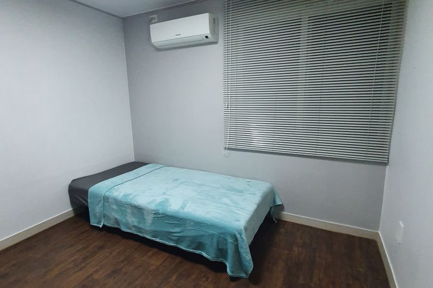 스테이에비뉴 504호