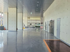 Yongin Shingal (3 bedrooms, 2 bathrooms) Vaca 1th image