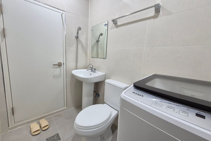 강릉 올수리 405호 6번째 이미지