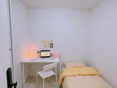 서현역10초 여성전용 17번째 이미지
