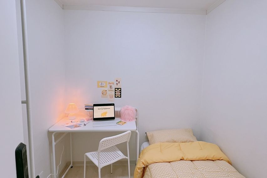 서현역10초 여성전용